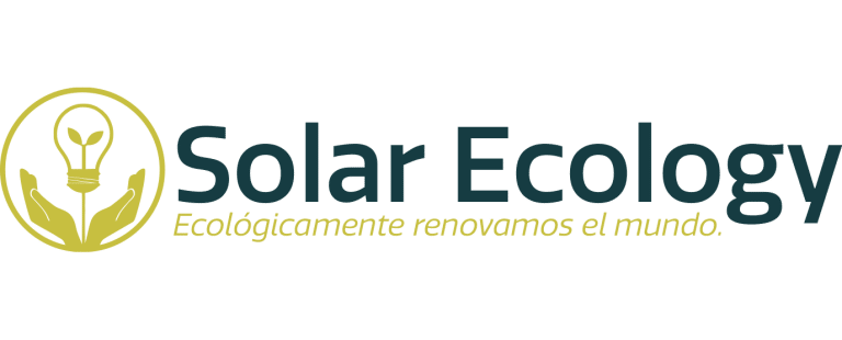 Solar Ecology