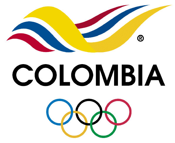 comite olimpico colombiano